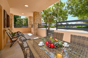 Apartman Sun Rays 1